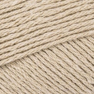 Beige (00005)