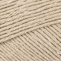 Beige (00005)