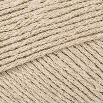 Beige (00005)