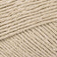 Beige (00005)
