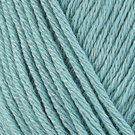 Opal (01067)