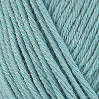 Opal (01067)