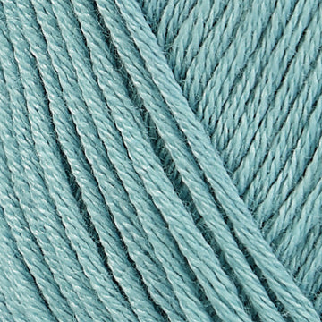 Opal (01067)
