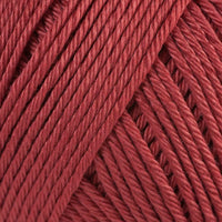 Baked Red (837)