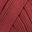 Baked Red (837)