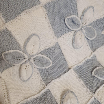 My Precious Baby Blanket