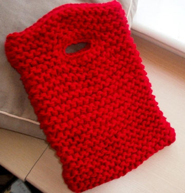 Bag for Dolls