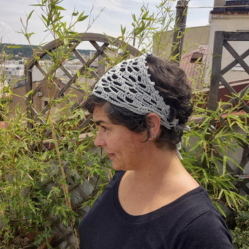 Bellis