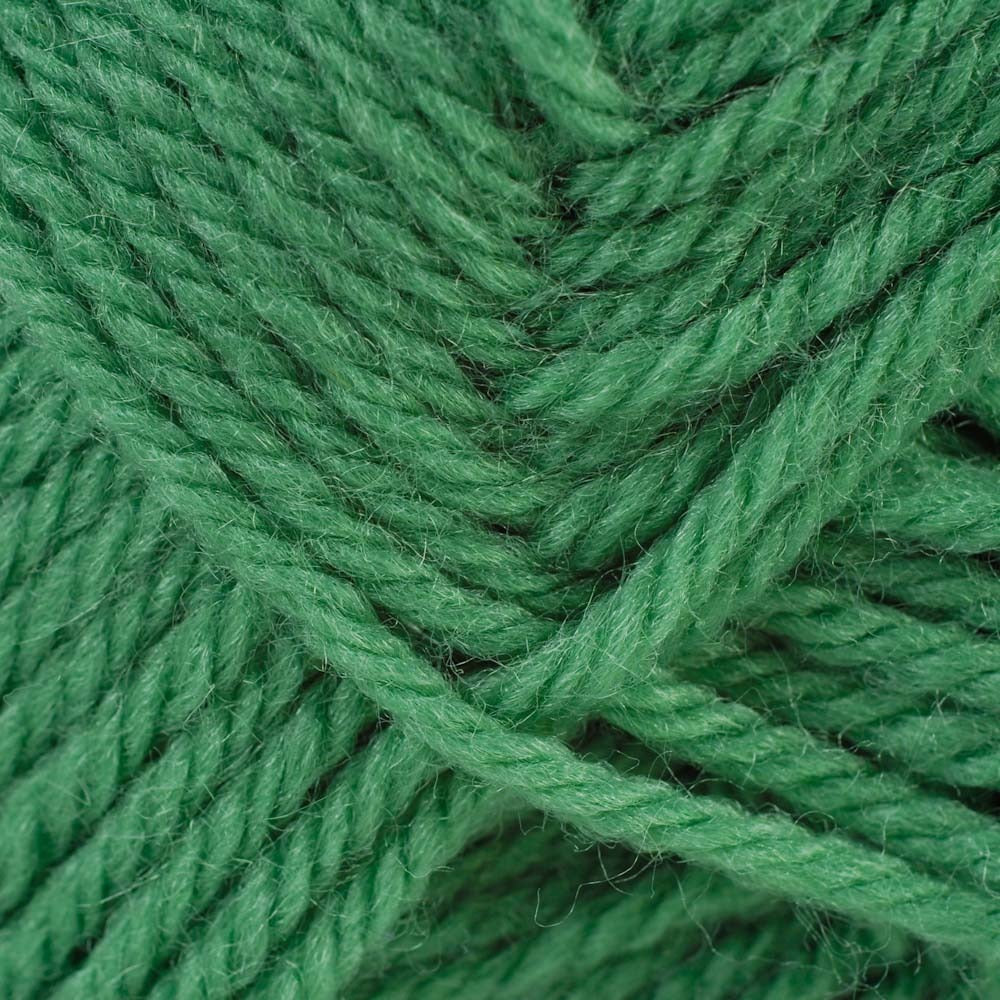 Sirdar Snuggly DK