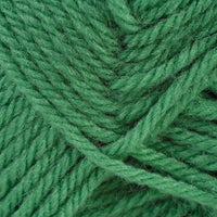 Kelly Green (198)