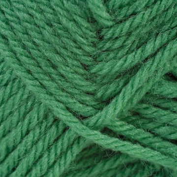 Sirdar Snuggly DK
