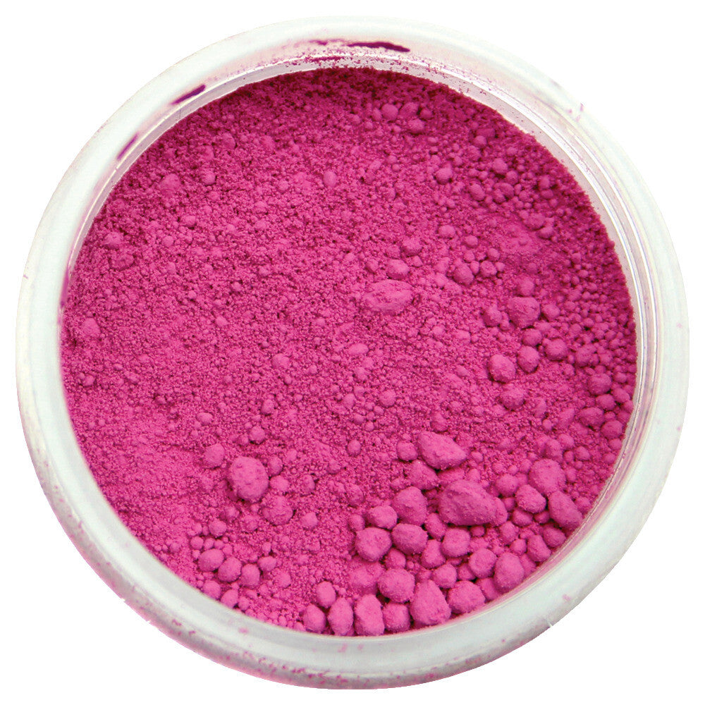 PME Cake Carded Powder Colour