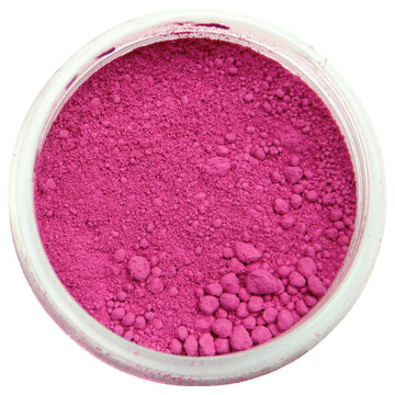 PME Cake Carded Powder Colour