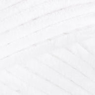 White (2209)