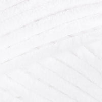 White (2209)