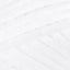 White (2209)