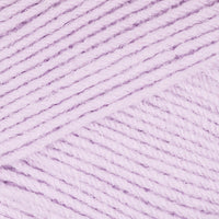 Mauve (1034)