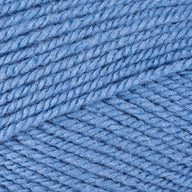 Dolphin Blue (136)