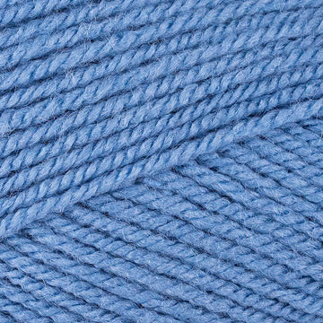Dolphin Blue (136)