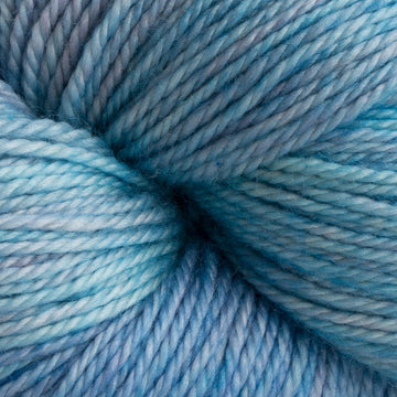 Dream in Color Smooshy with Cashmere
