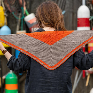 Buoy Kerchief