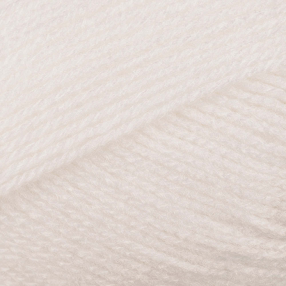 King Cole Big Value Baby 4 Ply