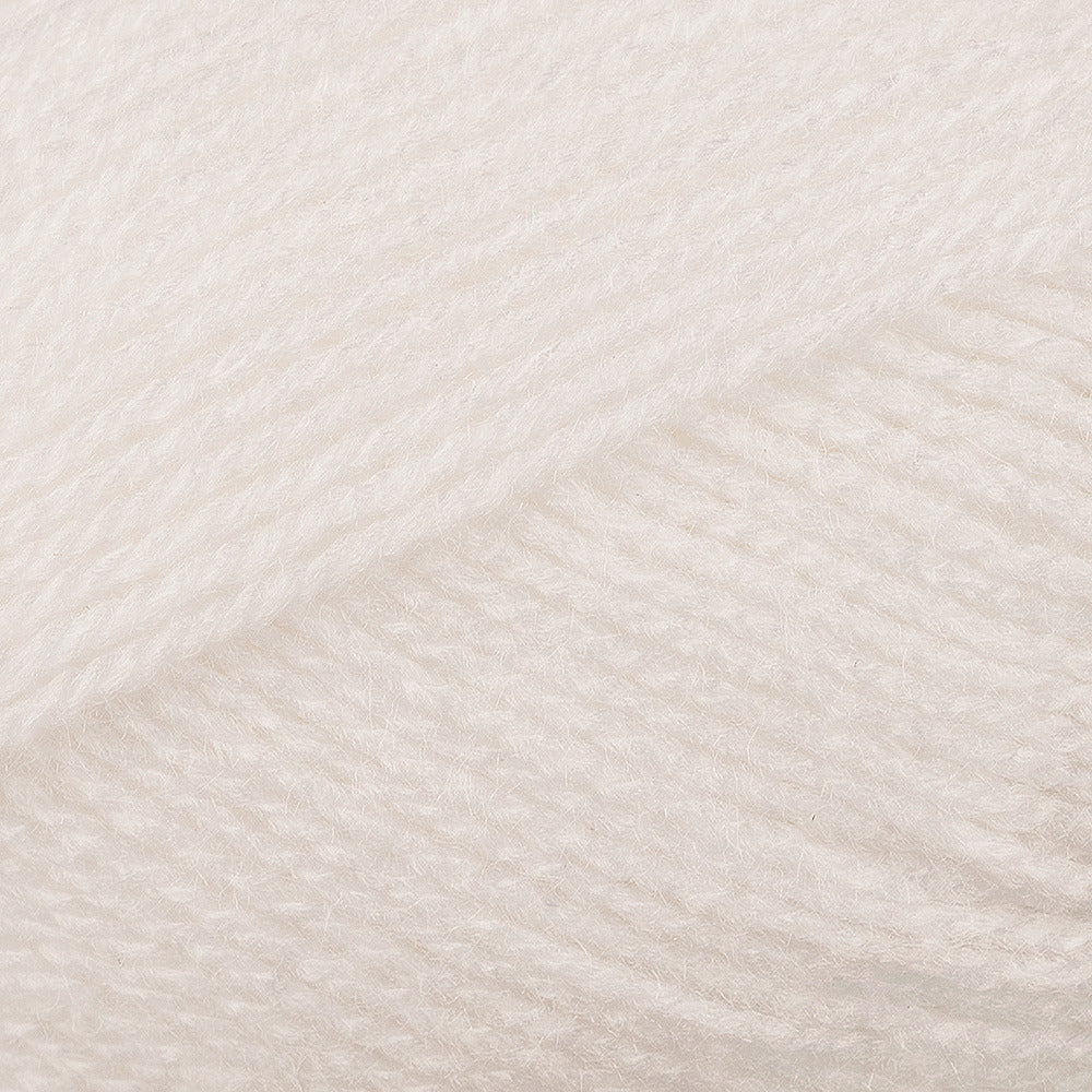 King Cole Big Value Baby 4 Ply