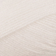 White (001)