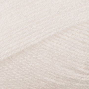 King Cole Big Value Baby 4 Ply