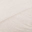 White (001)