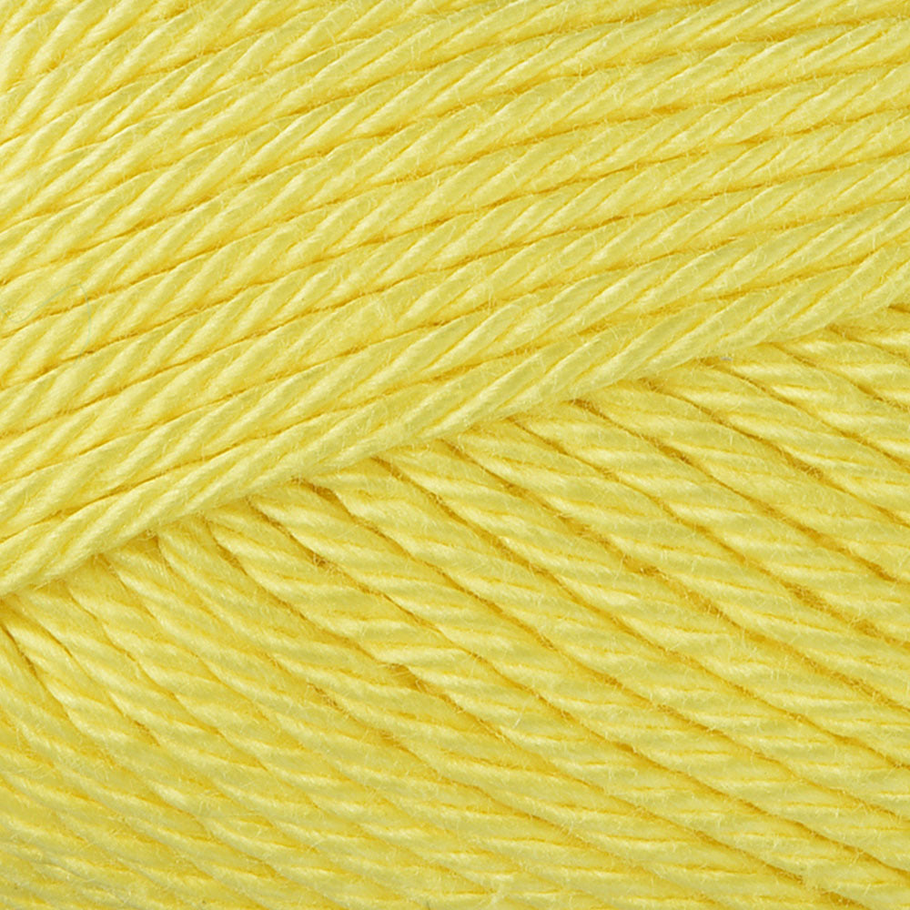 Scheepjes Catona 25 gram