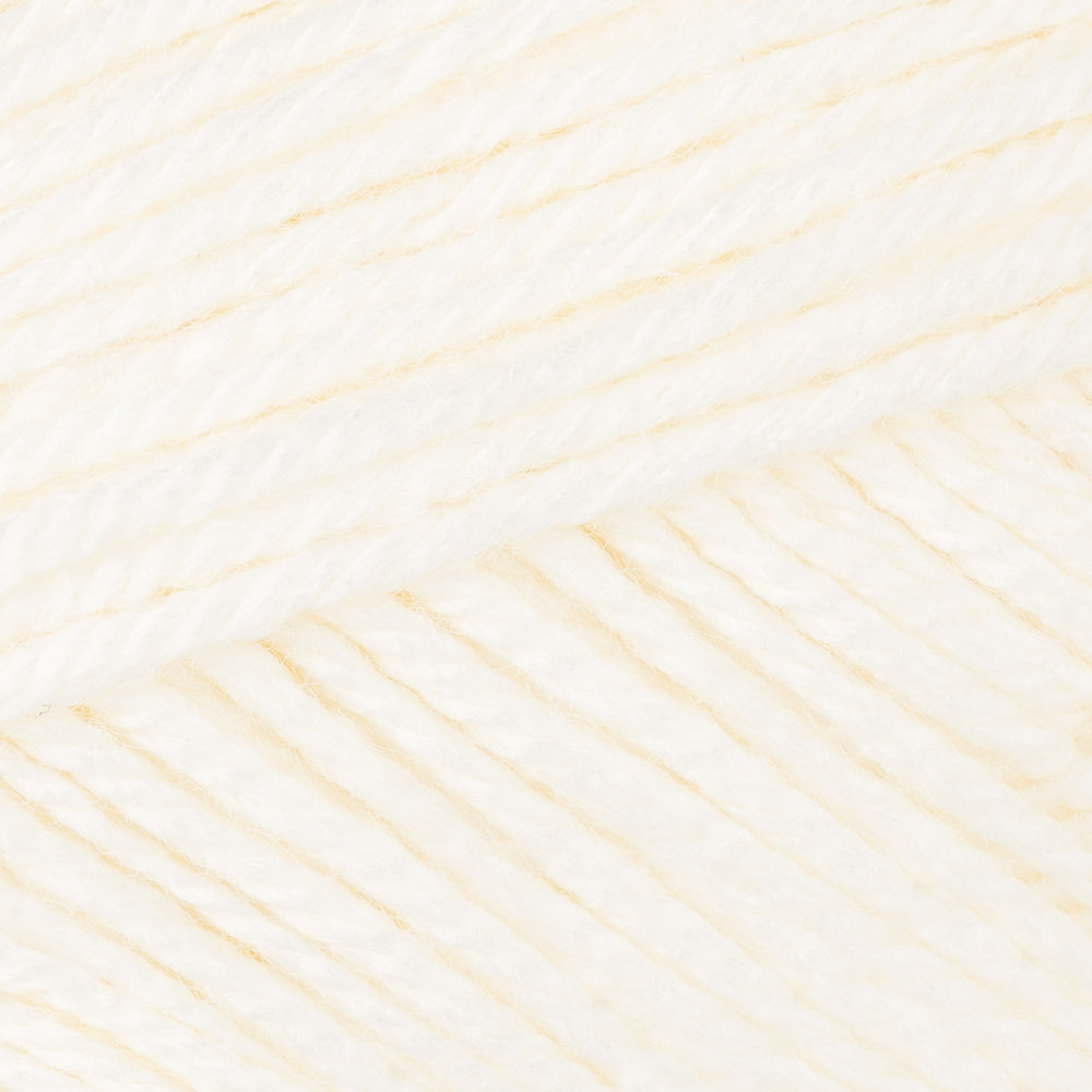 Valley Yarns Haydenville DK