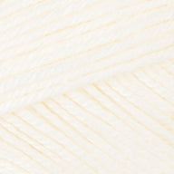White (1)