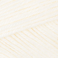 White (1)