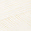 White (1)