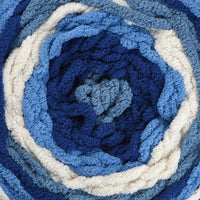 Blue Moon (76030)
