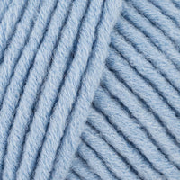 Himmelblau (0088)