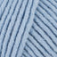 Himmelblau (0088)