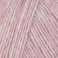 Rosé Meliert (00030)