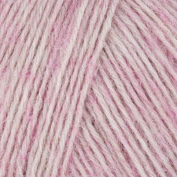Rosé Meliert (00030)