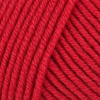 Scarlet (12)