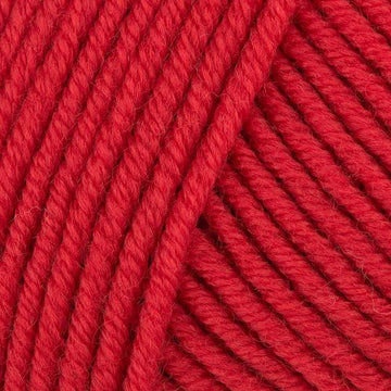 Scarlet (12)