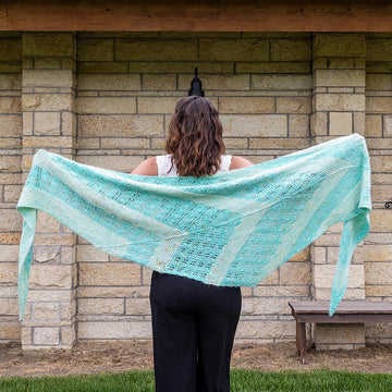 Ocean Breeze