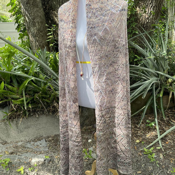Egilda Wrap