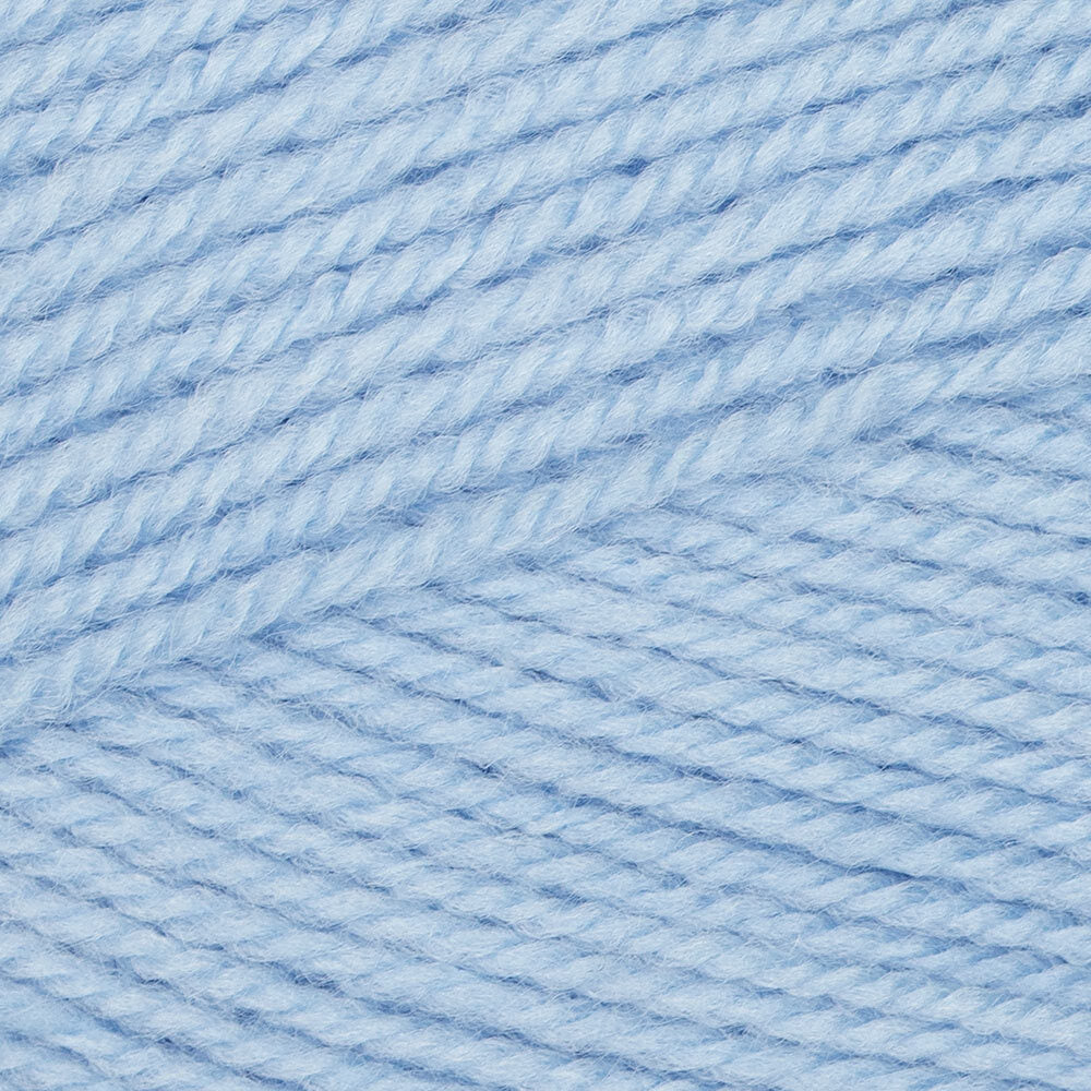 Stylecraft Wondersoft 3ply Cashmere Feel