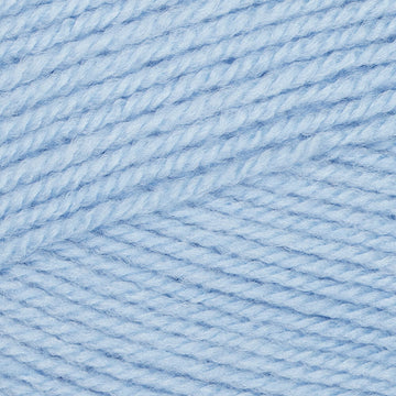 Stylecraft Wondersoft 3ply Cashmere Feel