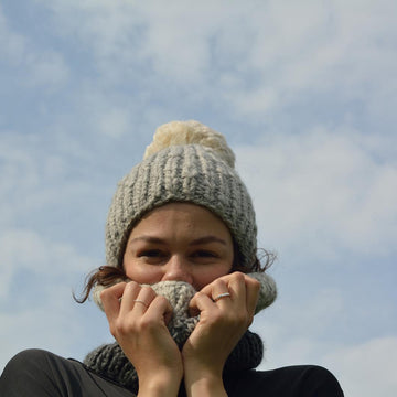 Easy Grey Hat