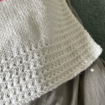 Very Hungry Caterpillar Baby Blanket