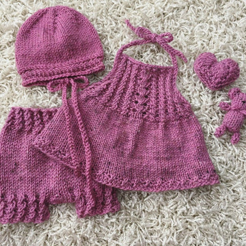 Noelani set