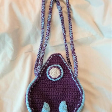 Spirit Oracle Bag